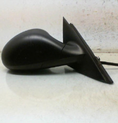 Retroviseur droit SEAT IBIZA 3 Photo n°3