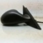 Retroviseur droit SEAT IBIZA 3