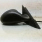 Retroviseur droit SEAT IBIZA 3