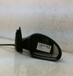 Retroviseur droit SEAT IBIZA 3 Photo n°5