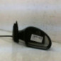 Retroviseur droit SEAT IBIZA 3