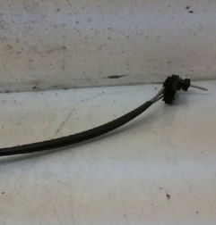 Retroviseur droit SEAT IBIZA 3 Photo n°6