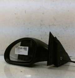 Retroviseur gauche SEAT IBIZA 3 Photo n°1