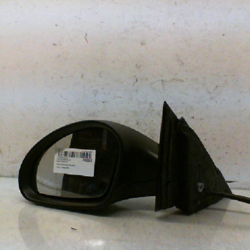Retroviseur gauche SEAT IBIZA 3