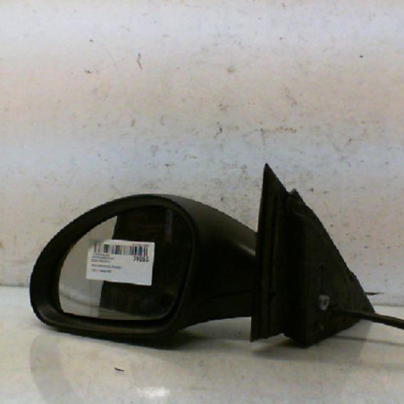 Retroviseur gauche SEAT IBIZA 3 Photo n°1