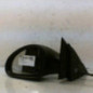 Retroviseur gauche SEAT IBIZA 3