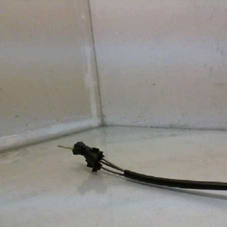 Retroviseur gauche SEAT IBIZA 3