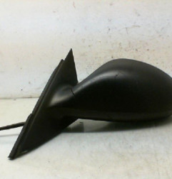 Retroviseur gauche SEAT IBIZA 3 Photo n°3