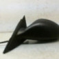 Retroviseur gauche SEAT IBIZA 3