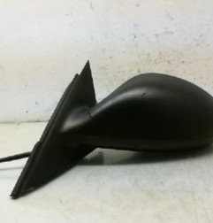 Retroviseur gauche SEAT IBIZA 3 Photo n°4
