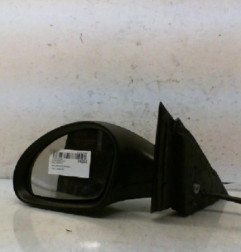 Retroviseur gauche SEAT IBIZA 3 Photo n°5