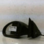Retroviseur gauche SEAT IBIZA 3