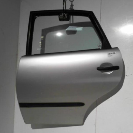 Porte arriere gauche SEAT IBIZA 3 Photo n°1