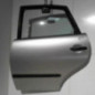Porte arriere gauche SEAT IBIZA 3