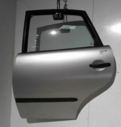 Porte arriere gauche SEAT IBIZA 3