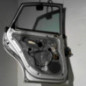 Porte arriere gauche SEAT IBIZA 3
