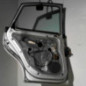 Porte arriere gauche SEAT IBIZA 3