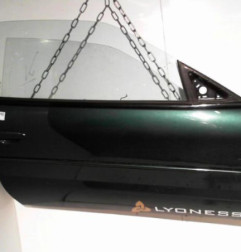 Porte avant droit CHRYSLER STRATUS