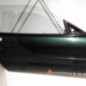 Porte avant droit CHRYSLER STRATUS