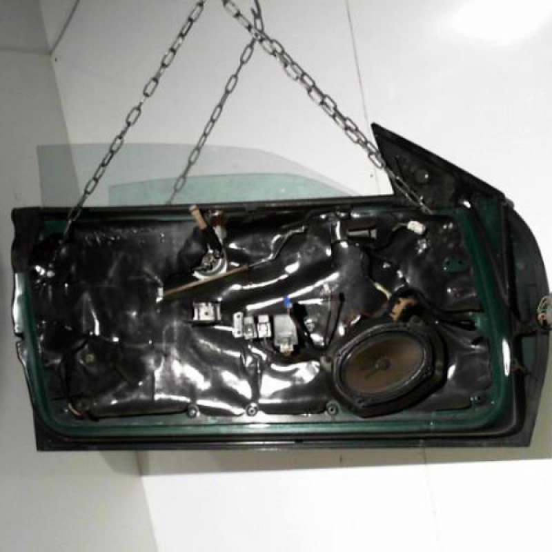 Porte avant gauche CHRYSLER STRATUS