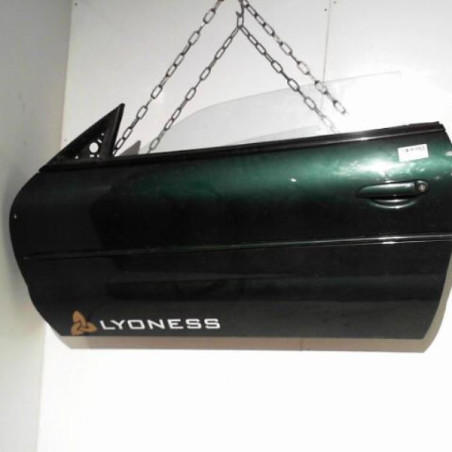 Porte avant gauche CHRYSLER STRATUS