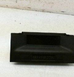 Afficheur CITROEN DS4 Photo n°1