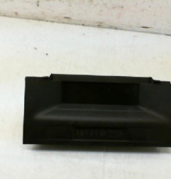 Afficheur CITROEN DS4 Photo n°4