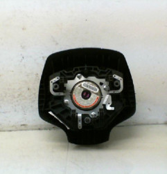 Air bag conducteur CITROEN C3 PICASSO