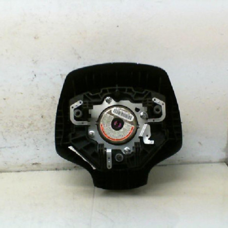 Air bag conducteur CITROEN C3 PICASSO