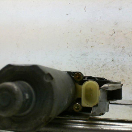 Leve vitre electrique arriere gauche BMW SERIE 3 E46 Photo n°1