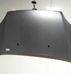 Capot FORD C-MAX Photo n°1