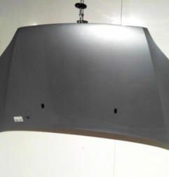 Capot FORD C-MAX Photo n°5