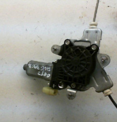 Leve vitre electrique avant gauche HYUNDAI GETZ