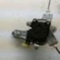 Leve vitre electrique avant gauche HYUNDAI GETZ