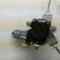 Leve vitre electrique avant gauche HYUNDAI GETZ