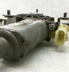 Leve vitre electrique avant gauche HYUNDAI GETZ Photo n°6