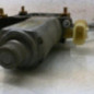 Leve vitre electrique avant gauche KIA RIO 2