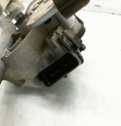 Moteur essuie glace avant MERCEDES CITAN 1 415 Photo n°1