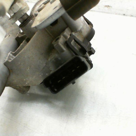 Moteur essuie glace avant MERCEDES CITAN 1 415 Photo n°1