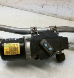 Moteur essuie glace avant MERCEDES CITAN 1 415