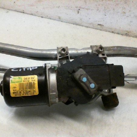 Moteur essuie glace avant MERCEDES CITAN 1 415