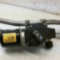 Moteur essuie glace avant MERCEDES CITAN 1 415