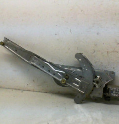 Leve vitre electrique avant droit RENAULT KANGOO 1