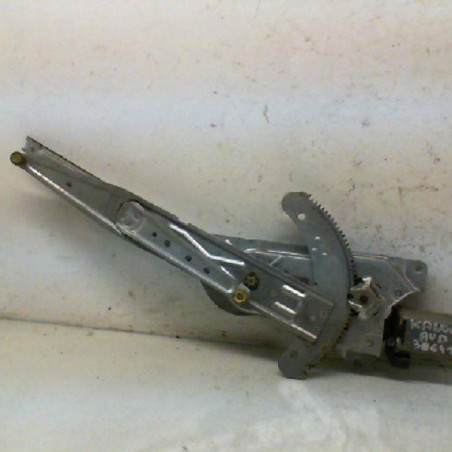 Leve vitre electrique avant droit RENAULT KANGOO 1