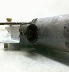 Leve vitre electrique avant droit RENAULT KANGOO 1 Photo n°3