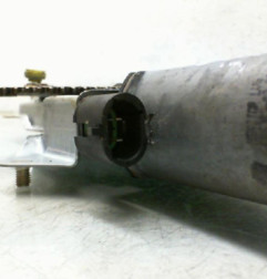 Leve vitre electrique avant droit RENAULT KANGOO 1 Photo n°6