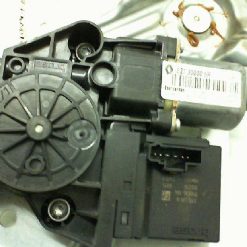 Leve vitre electrique arriere droit RENAULT SCENIC 3