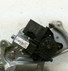 Leve vitre electrique arriere droit RENAULT SCENIC 3