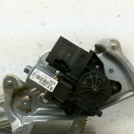 Leve vitre electrique arriere droit RENAULT SCENIC 3