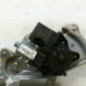 Leve vitre electrique arriere droit RENAULT SCENIC 3